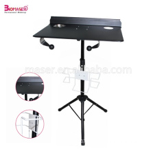 Portable Working Table for Permanent Makeup Machine